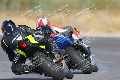 media/Oct-05-2024-Race Pace (Sat) [[aa7b44e117]]/4a-Turn 3 Backside (845am)/